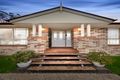 Property photo of 67 Aberdeen Place Upper Kedron QLD 4055