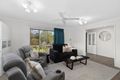 Property photo of 67 Aberdeen Place Upper Kedron QLD 4055