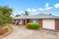Property photo of 8 Karko Drive Moana SA 5169
