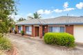 Property photo of 8 Karko Drive Moana SA 5169