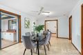 Property photo of 8 Karko Drive Moana SA 5169