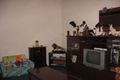 Property photo of 38 Derrington Crescent Balga WA 6061