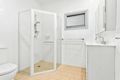Property photo of 16 Stillness Road Figtree NSW 2525