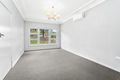 Property photo of 16 Stillness Road Figtree NSW 2525