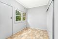 Property photo of 16 Stillness Road Figtree NSW 2525