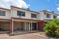 Property photo of 3/42 Kern Brothers Drive Kirwan QLD 4817
