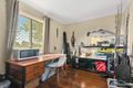 Property photo of 36 Widdowson Street George Town TAS 7253