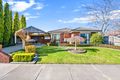 Property photo of 72 Wirilda Crescent Traralgon VIC 3844