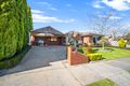Property photo of 72 Wirilda Crescent Traralgon VIC 3844