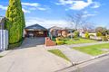 Property photo of 72 Wirilda Crescent Traralgon VIC 3844