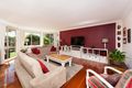 Property photo of 33 Oxley Crescent Mollymook Beach NSW 2539