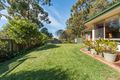 Property photo of 33 Oxley Crescent Mollymook Beach NSW 2539