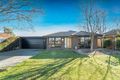 Property photo of 30 McKellar Avenue Hoppers Crossing VIC 3029