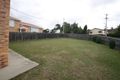 Property photo of 32/38 Alcides Avenue Lenah Valley TAS 7008