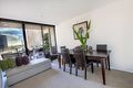 Property photo of 706/50 Lorimer Street Docklands VIC 3008