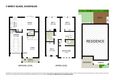 Property photo of 3 Mercy Glade Schofields NSW 2762