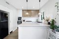Property photo of 3 Mercy Glade Schofields NSW 2762
