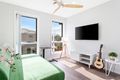 Property photo of 3 Mercy Glade Schofields NSW 2762