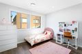 Property photo of 3 Mercy Glade Schofields NSW 2762