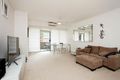 Property photo of 107/72 Civic Way Rouse Hill NSW 2155
