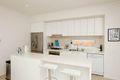 Property photo of 107/72 Civic Way Rouse Hill NSW 2155