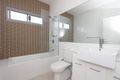 Property photo of 107/72 Civic Way Rouse Hill NSW 2155