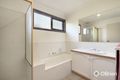 Property photo of 2/59 Kananook Avenue Seaford VIC 3198