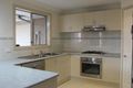 Property photo of 106 Rose Grange Boulevard Tarneit VIC 3029