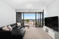Property photo of 411/255 Morrison Road Ryde NSW 2112