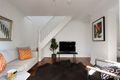 Property photo of 2A Foley Street Darlinghurst NSW 2010