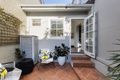 Property photo of 2A Foley Street Darlinghurst NSW 2010