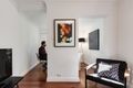 Property photo of 2A Foley Street Darlinghurst NSW 2010
