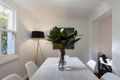 Property photo of 2A Foley Street Darlinghurst NSW 2010