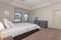 Property photo of 23 Cvitan Bend Madeley WA 6065