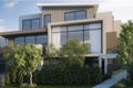 Property photo of 10/2 Curlew Court Doncaster VIC 3108