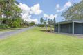 Property photo of 1570 Maraju-Yakapari Road Balnagowan QLD 4740