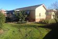 Property photo of 7 Albert Street Corowa NSW 2646