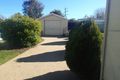 Property photo of 7 Albert Street Corowa NSW 2646