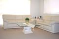 Property photo of 14 Popperwell Drive Menai NSW 2234