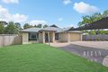 Property photo of 41 Coronata Crescent Narangba QLD 4504
