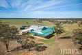 Property photo of 280 Swamp Road Truro SA 5356