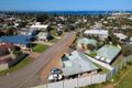 Property photo of 52 Emily Street Esperance WA 6450