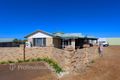 Property photo of 52 Emily Street Esperance WA 6450