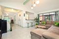 Property photo of 65 Bellevue Boulevard Hillside VIC 3037