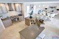 Property photo of 3 Jaeger Bend Tapping WA 6065