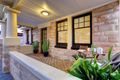 Property photo of 9A Nora Street Maylands SA 5069