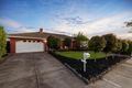 Property photo of 2 Hillview Court Keilor VIC 3036