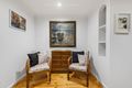 Property photo of 2 Hillview Court Keilor VIC 3036