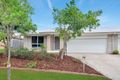Property photo of 1/15 Winchester Crescent Pimpama QLD 4209
