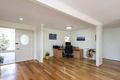 Property photo of 19 Knightsbridge Crescent Mullaloo WA 6027